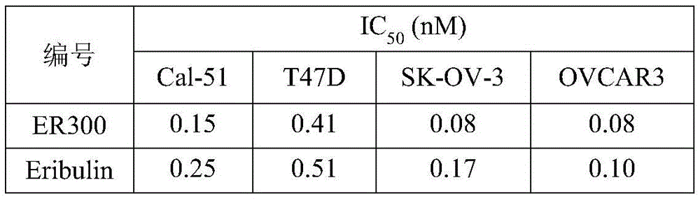 Figure BDA0003759130520000341