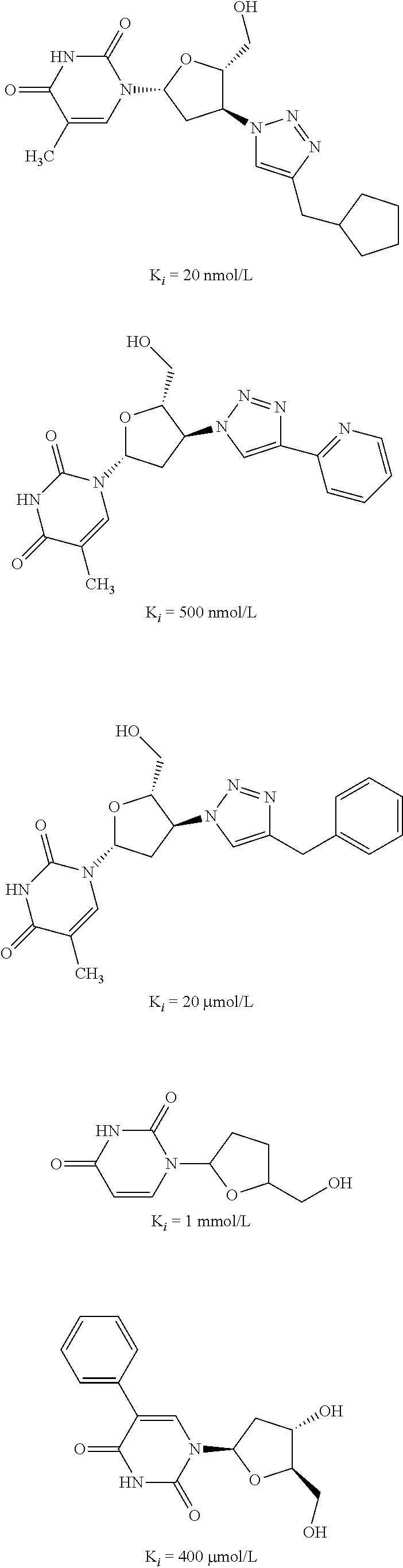 Figure US10940150-20210309-C00021