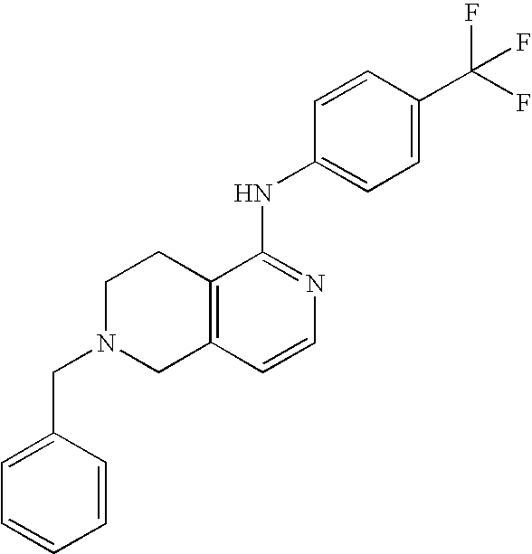 Figure US07312330-20071225-C00116