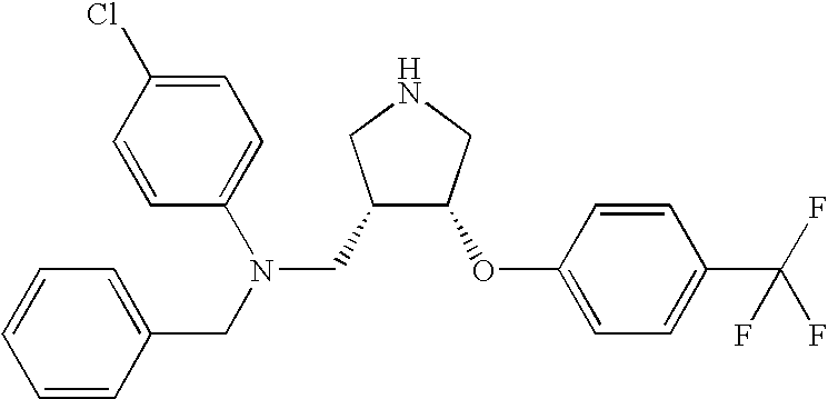 Figure US20100087427A1-20100408-C00302