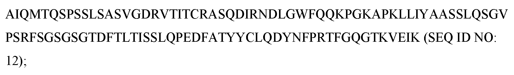 Figure imgf000025_0006