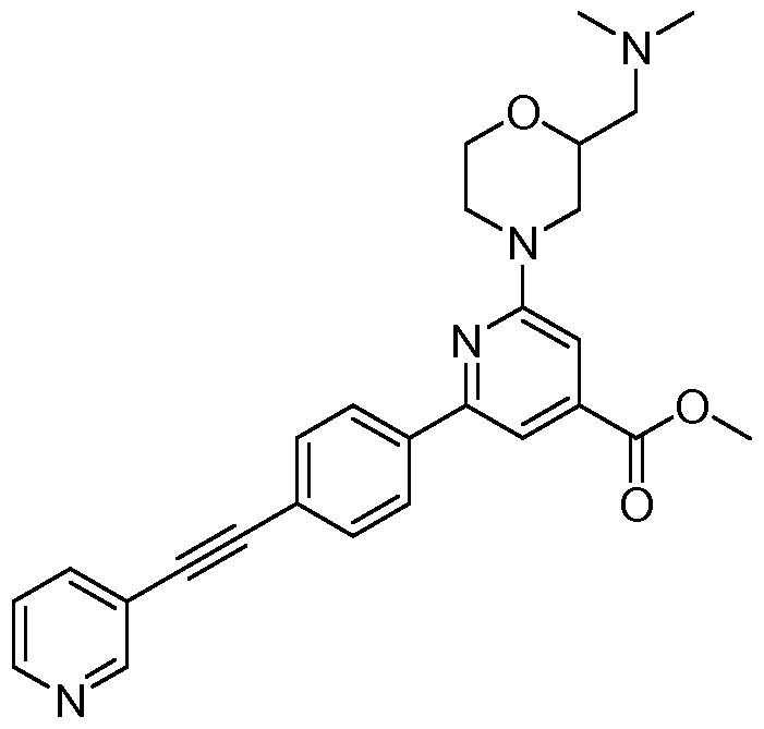 Figure imgf000485_0002