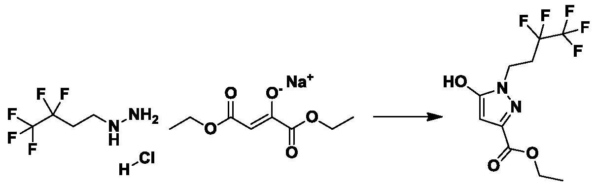 Figure imgf000154_0001