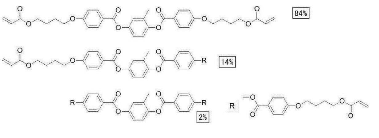 Figure JPOXMLDOC01-appb-C000047