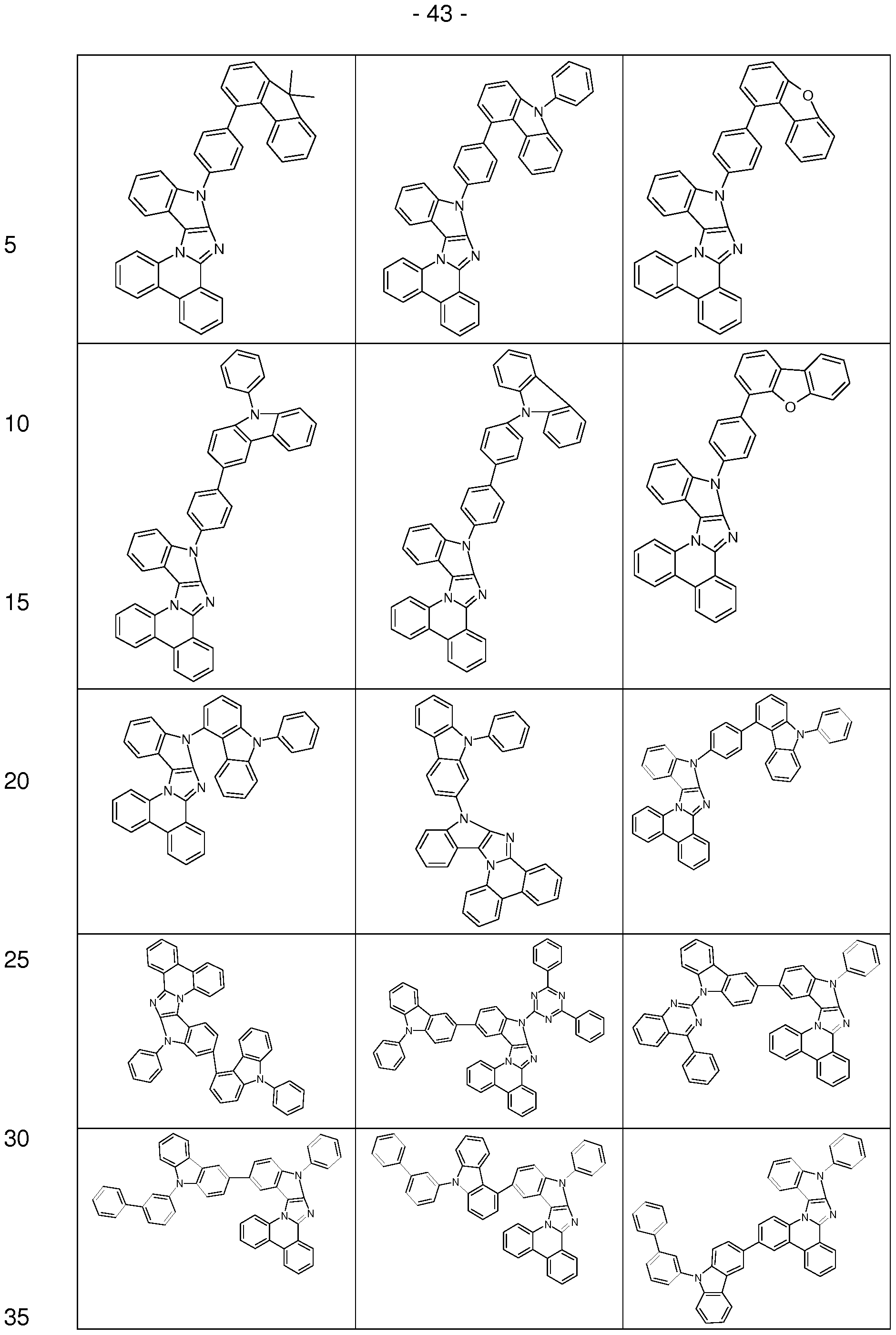 Figure imgf000044_0001