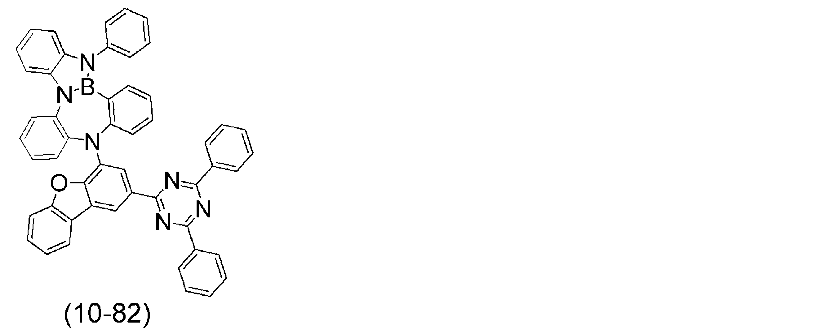 Figure 2023049580000111