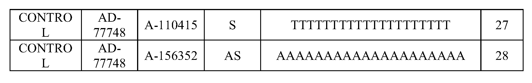 Figure imgf000297_0001