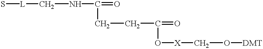 Figure US06692912-20040217-C00004