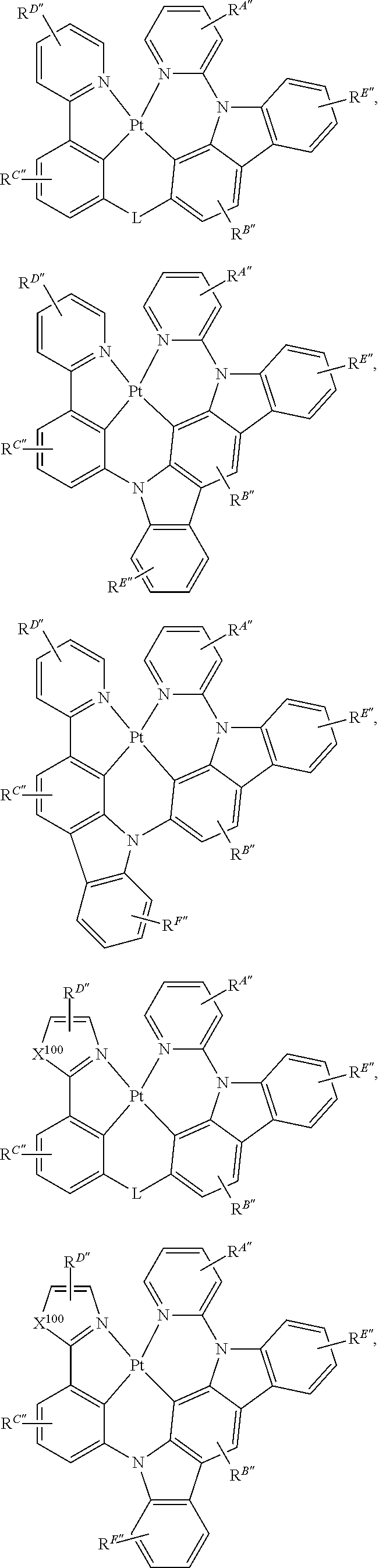 Figure US20240090314A1-20240314-C00550