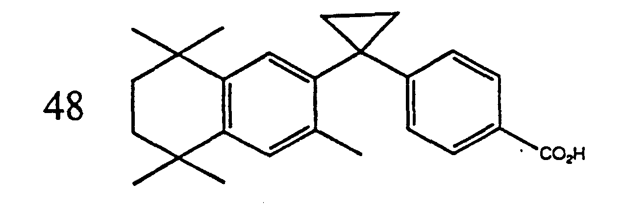 Figure imgf000021_0004