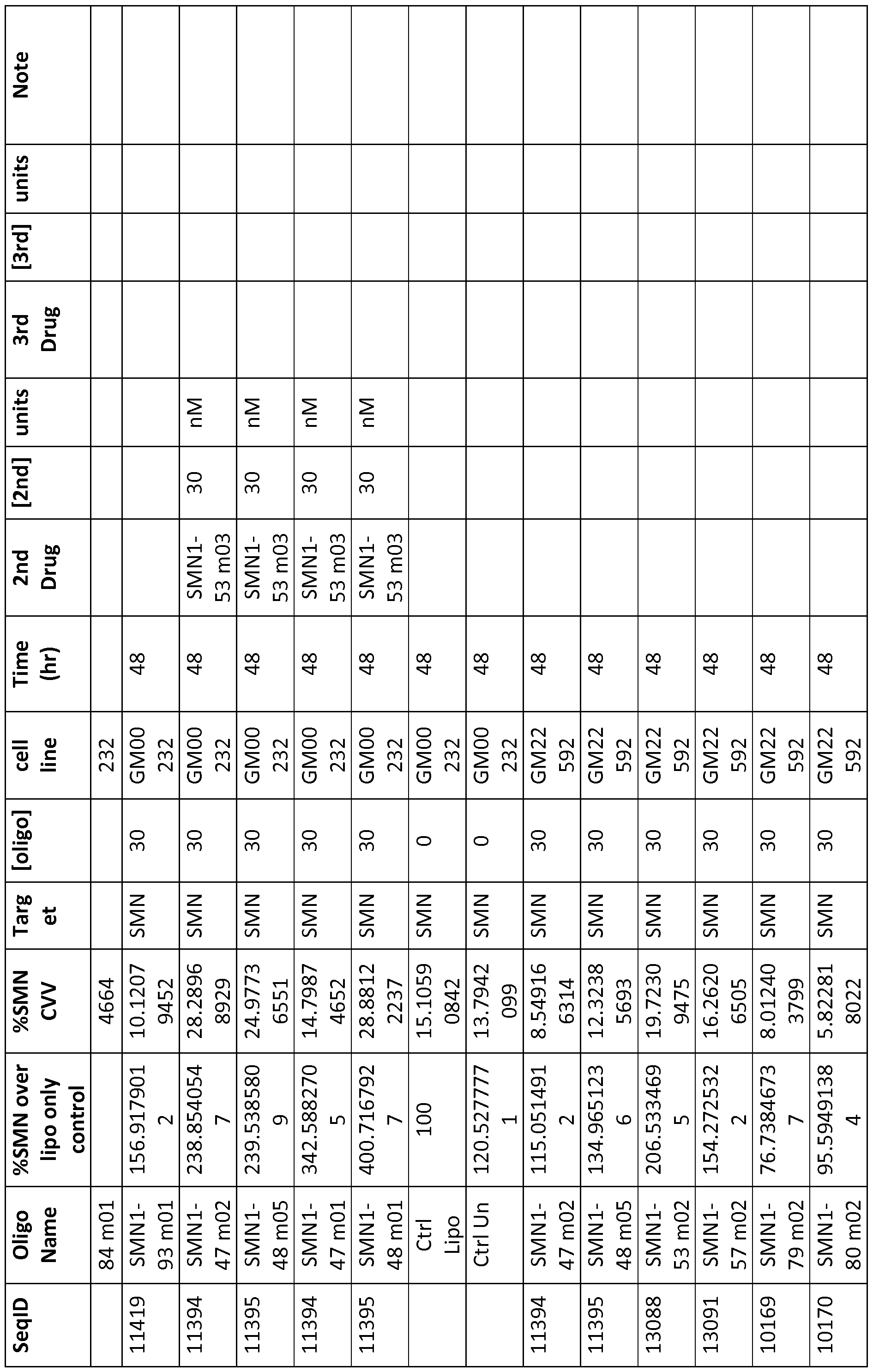 Figure imgf000347_0001
