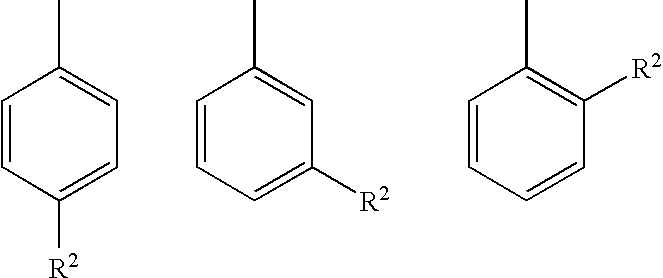 Figure US07179840-20070220-C00016
