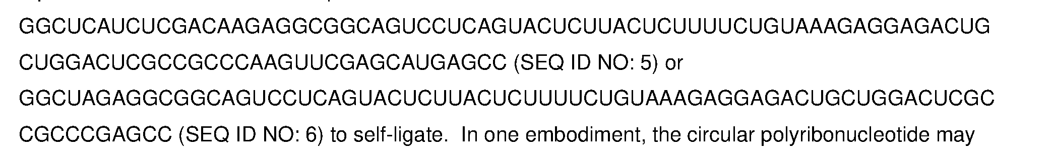 Figure imgf000089_0001