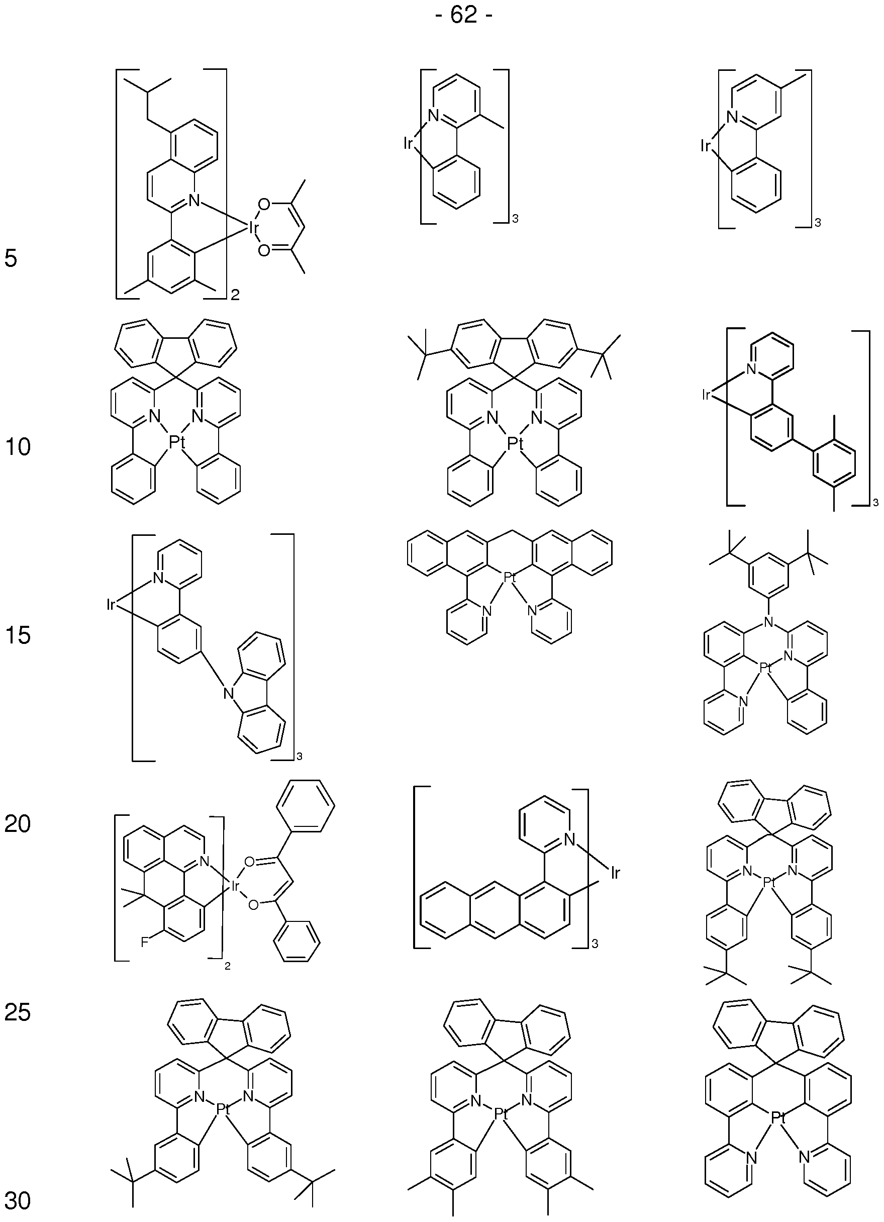 Figure imgf000063_0001