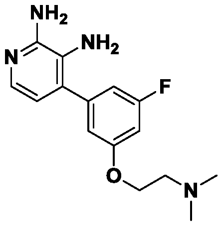 Figure imgf000177_0002