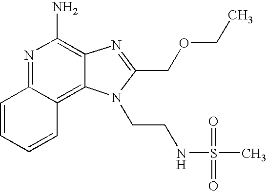 Figure US06924293-20050802-C00117