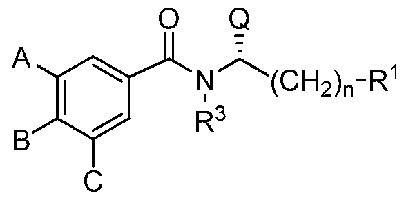 Figure imgf000059_0003