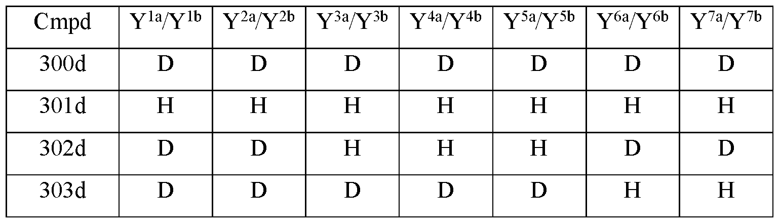 Figure imgf000033_0002