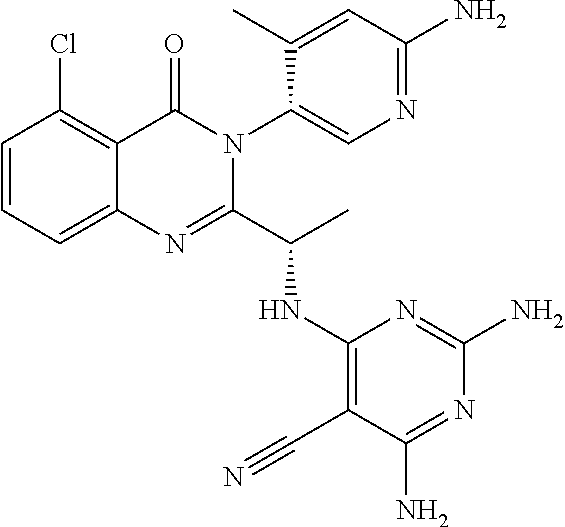 Figure US20160039793A1-20160211-C00128