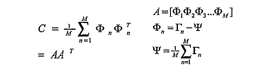 Figure 112006024502766-pct00002