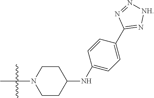 Figure US20200115709A1-20200416-C00082