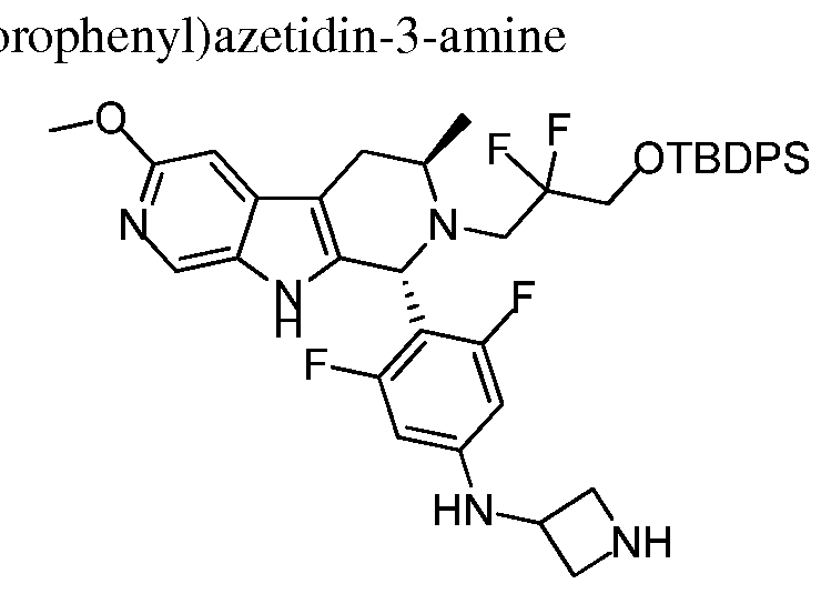 Figure imgf000142_0001