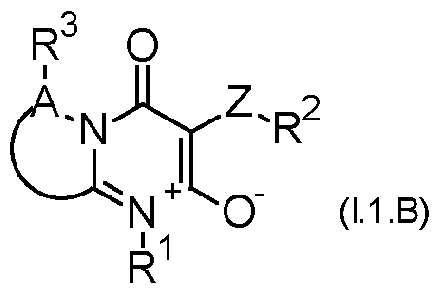 Figure imgf000014_0003