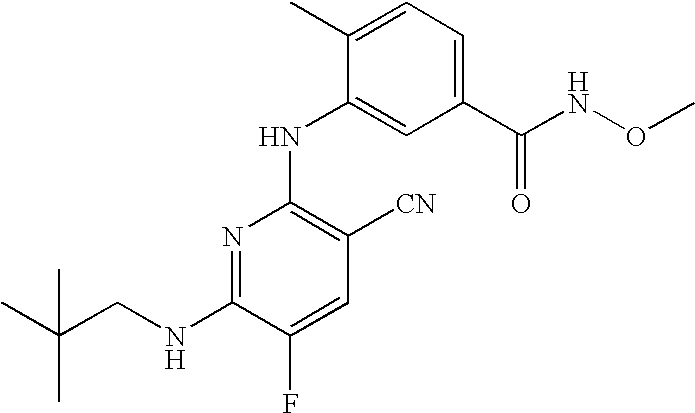 Figure US08044040-20111025-C00109