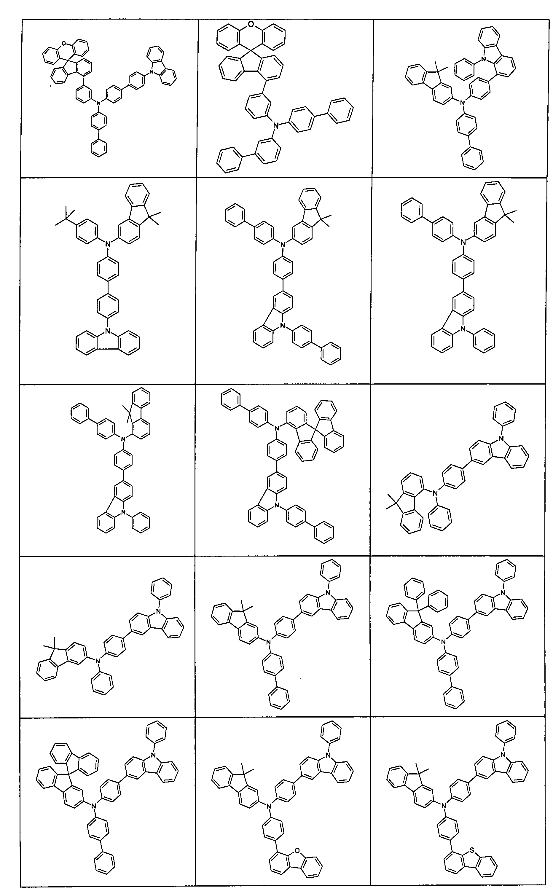 Figure 105102876-A0202-12-0084-581