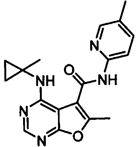 Figure imgf000214_0003