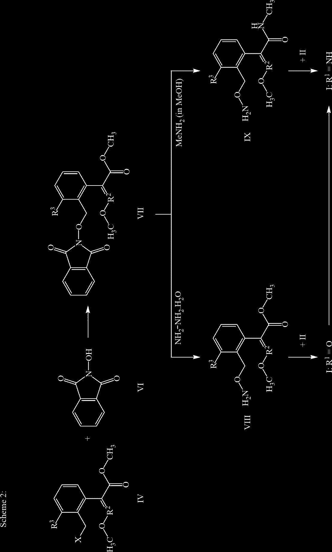 Figure US20230357152A1-20231109-C00013