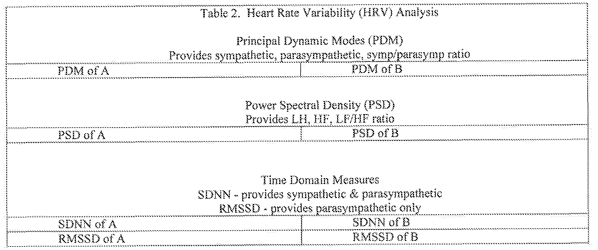 Figure imgf000010_0001