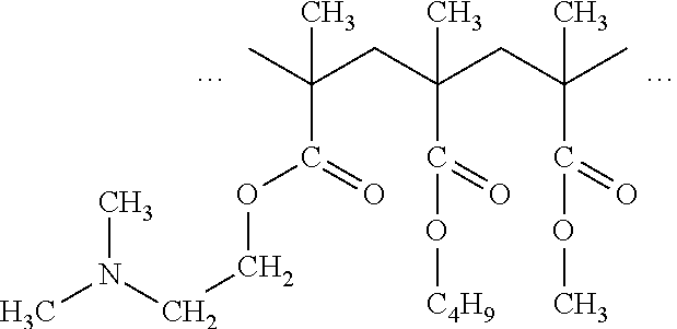 Figure US20160354315A1-20161208-C00052