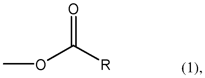 Figure imgf000006_0002