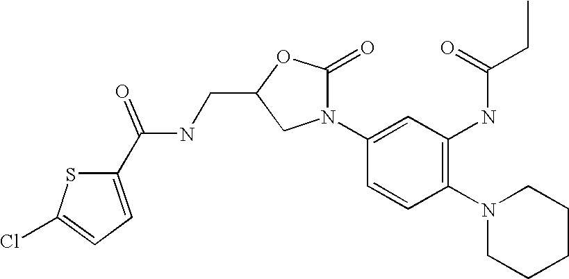 Figure US20040242660A1-20041202-C00126