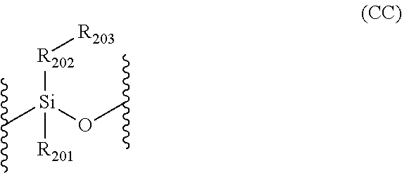 Figure US10138258-20181127-C00037