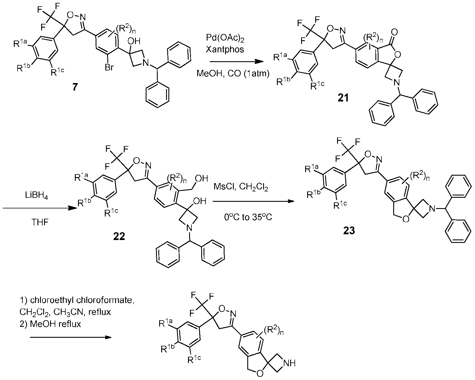 Figure imgf000054_0001
