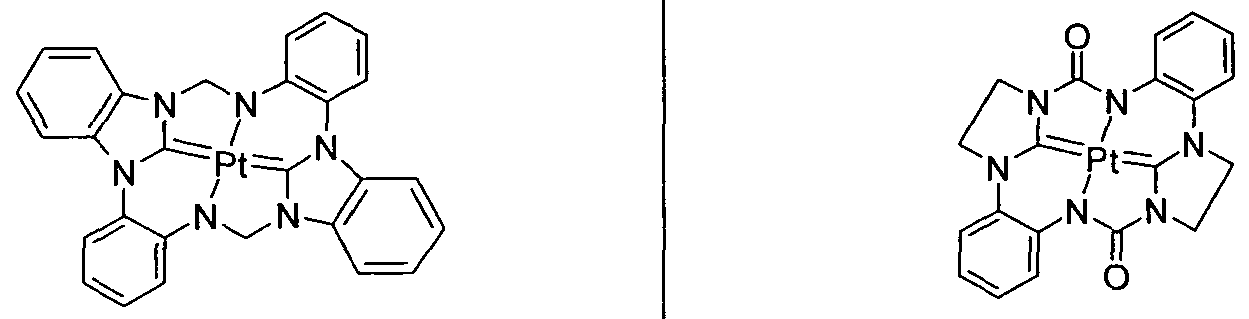 Figure imgf000032_0004