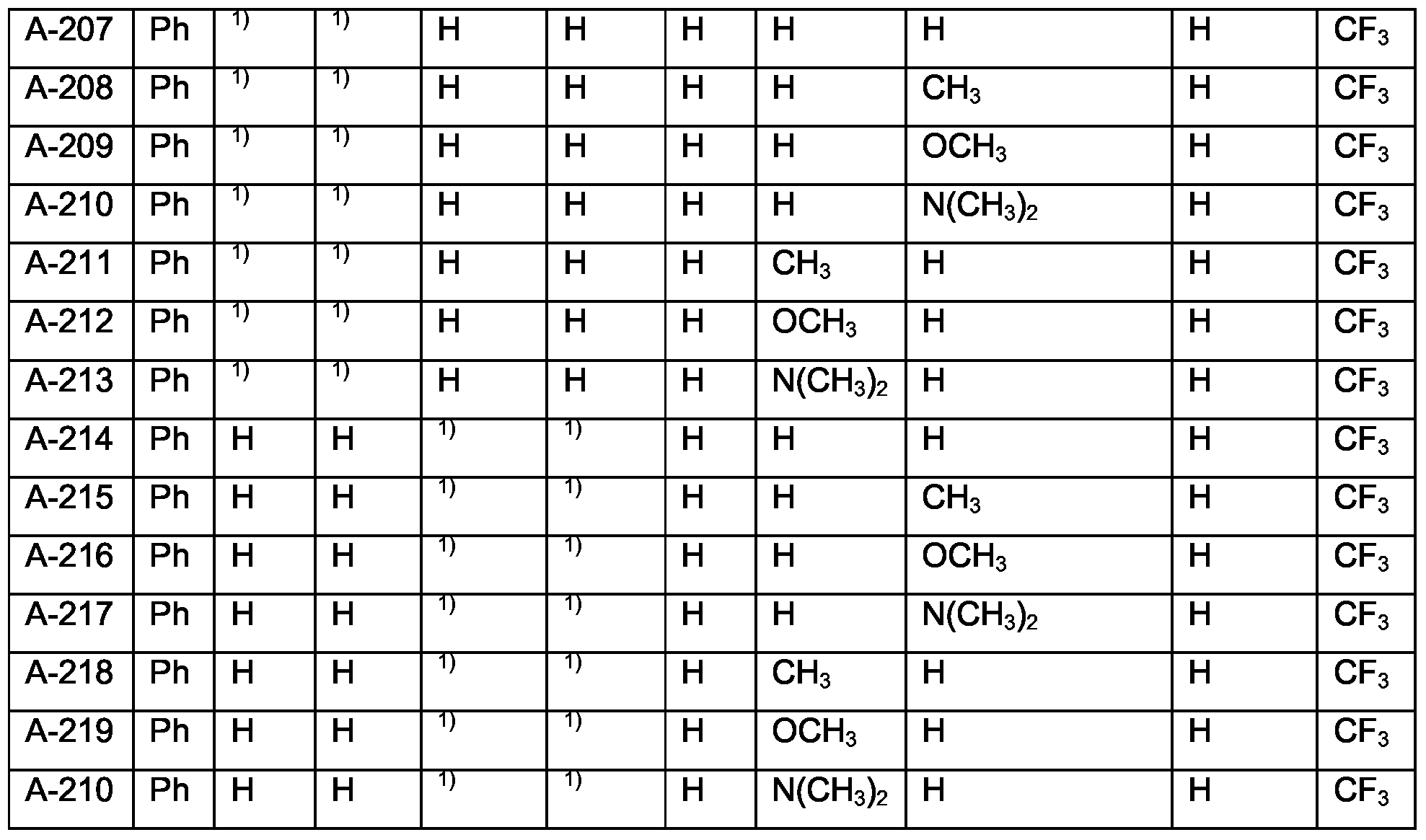Figure imgf000072_0002