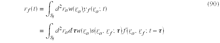 Figure US06485423-20021126-M00061