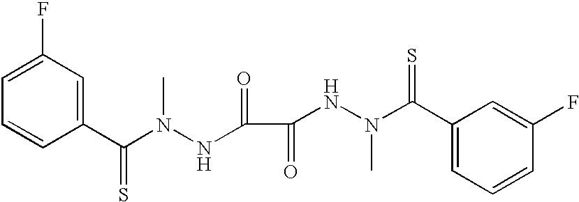 Figure US06924312-20050802-C00085