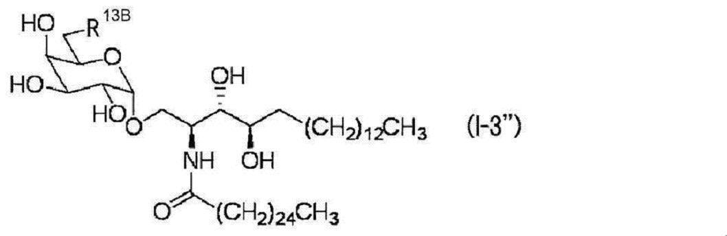 Figure JPOXMLDOC01-appb-C000040