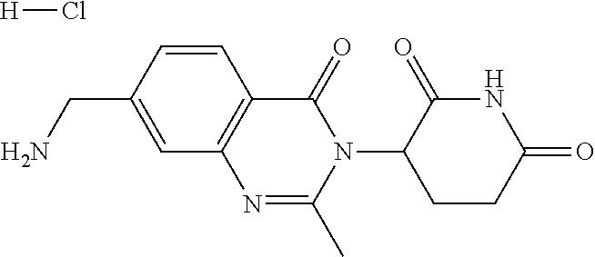 Figure US09096573-20150804-C00053