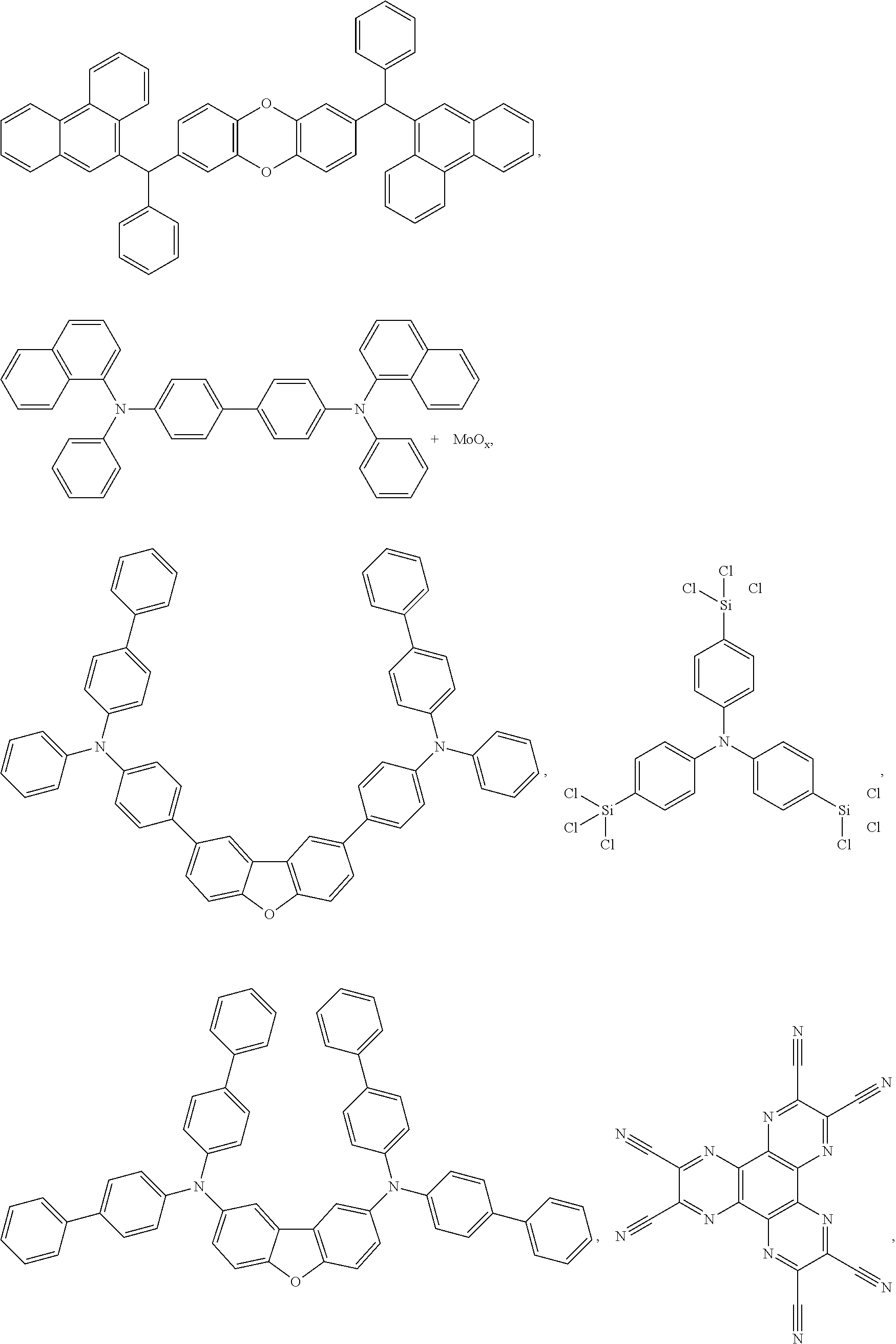 Figure US11081659-20210803-C00110