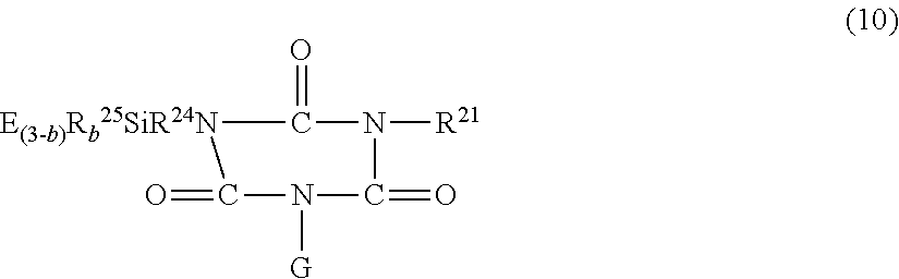 Figure US09427189-20160830-C00014