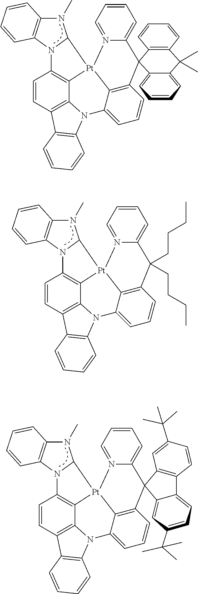 Figure US12302745-20250513-C00121