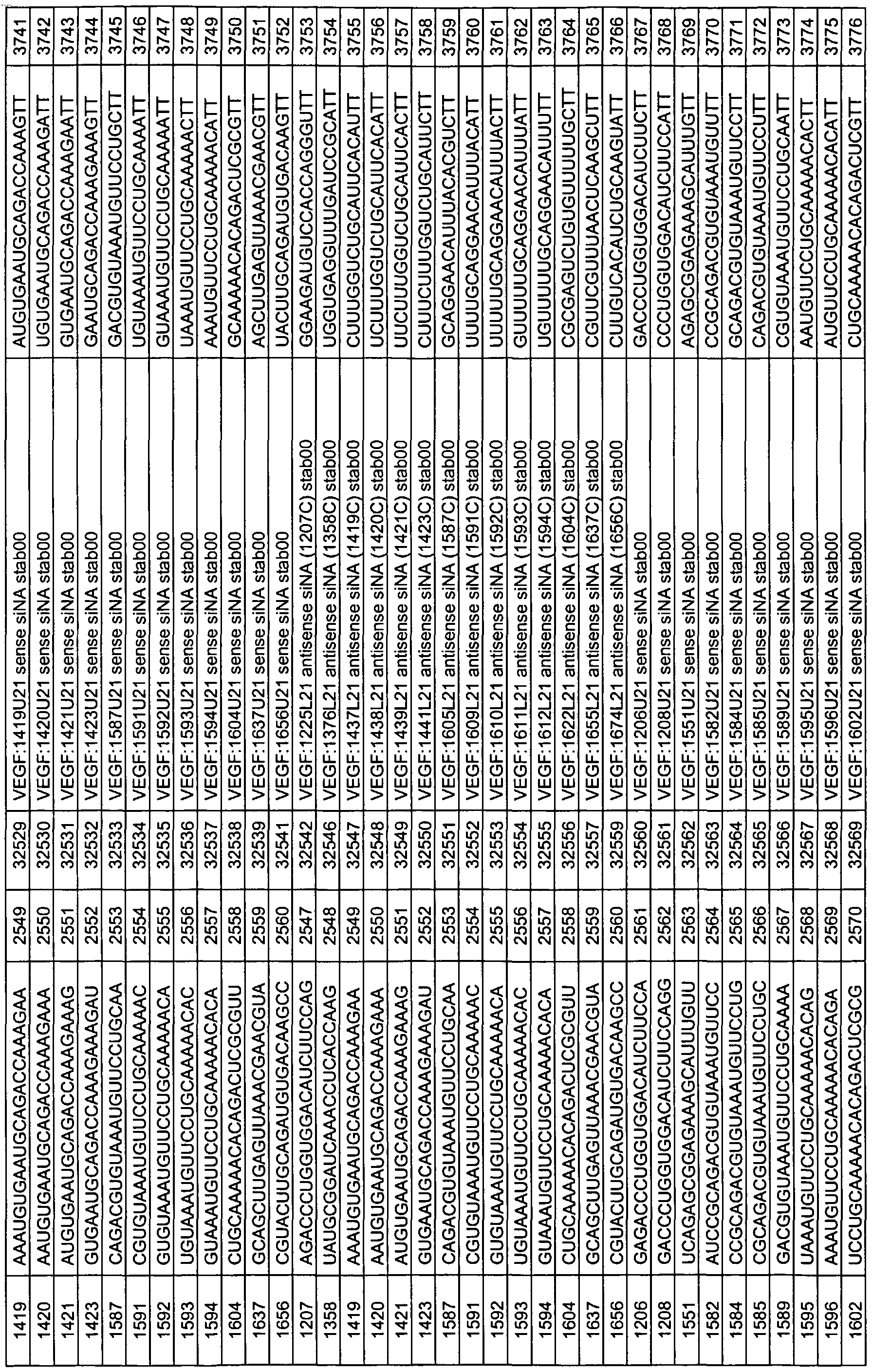 Figure imgf000309_0001