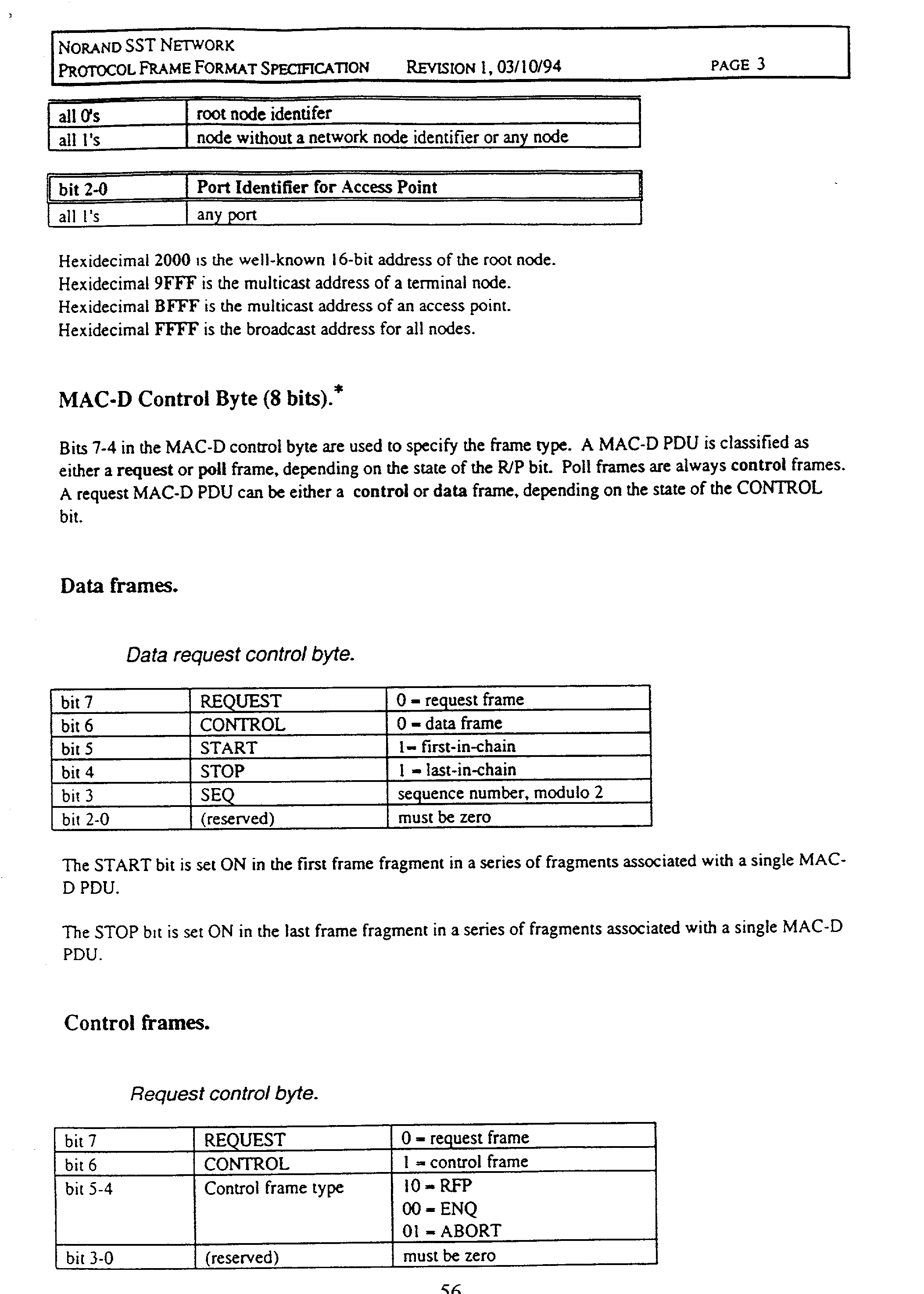 Figure US20030112767A1-20030619-P00030