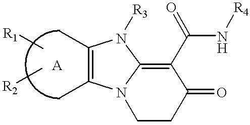 Figure US06451809-20020917-C00001