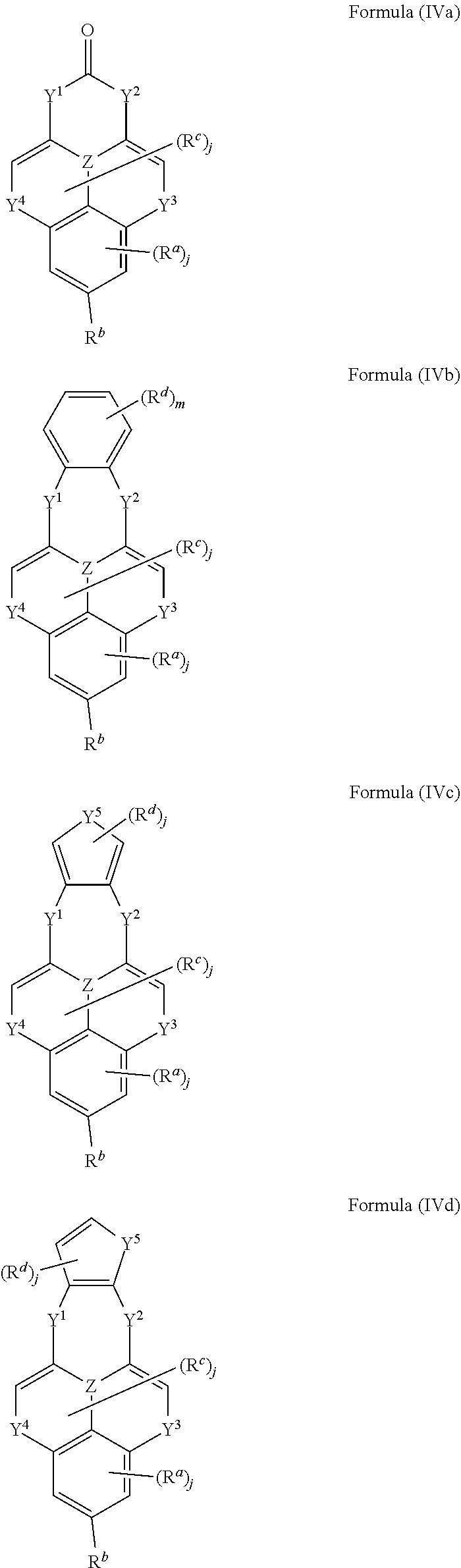 Figure US20230183269A1-20230615-C00299
